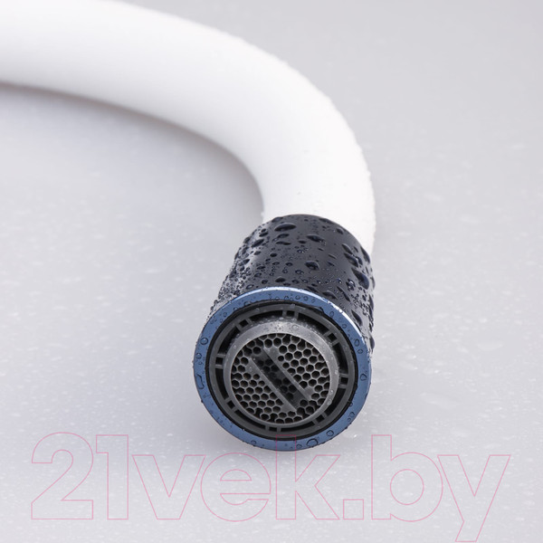 Изображение товара Смеситель Ekko E4223-7