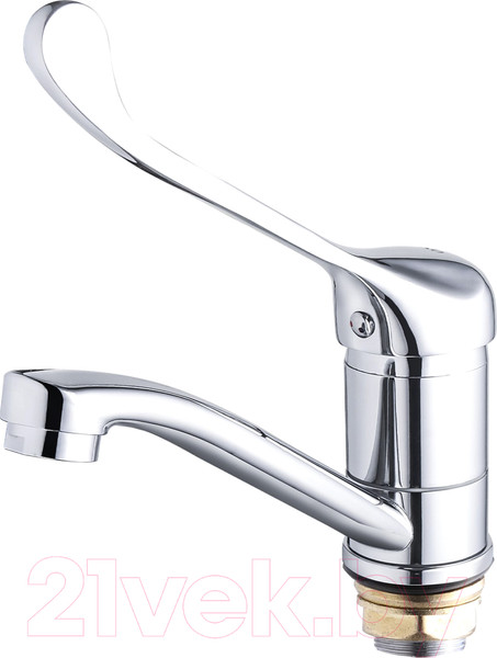 Изображение товара Смеситель Ekko E45054