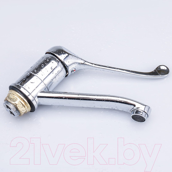 Изображение товара Смеситель Ekko E45054