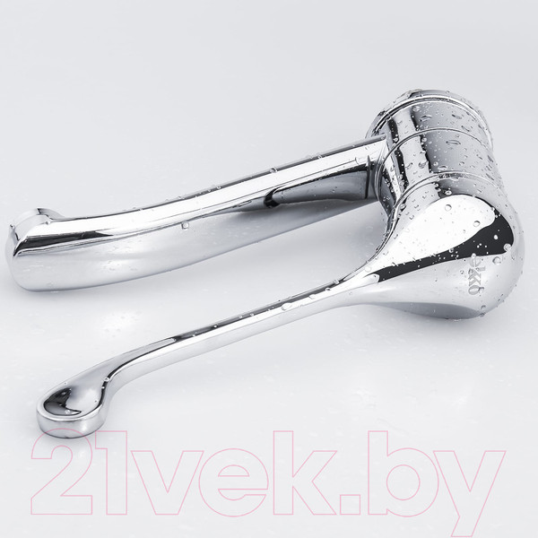 Изображение товара Смеситель Ekko E45054