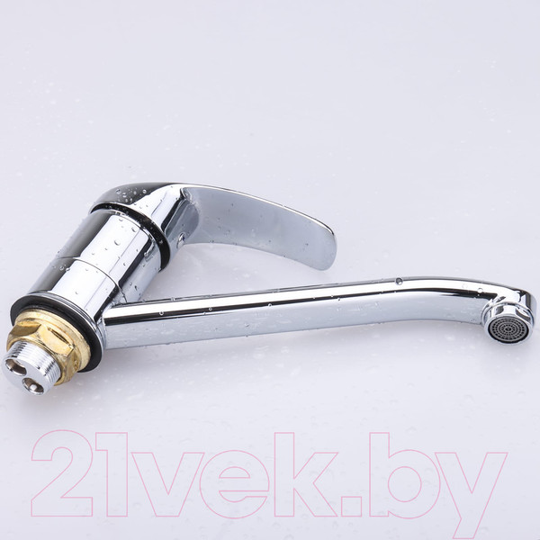 Изображение товара Смеситель Ekko E49021