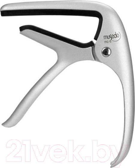 Изображение товара Каподастр Musedo MC-5