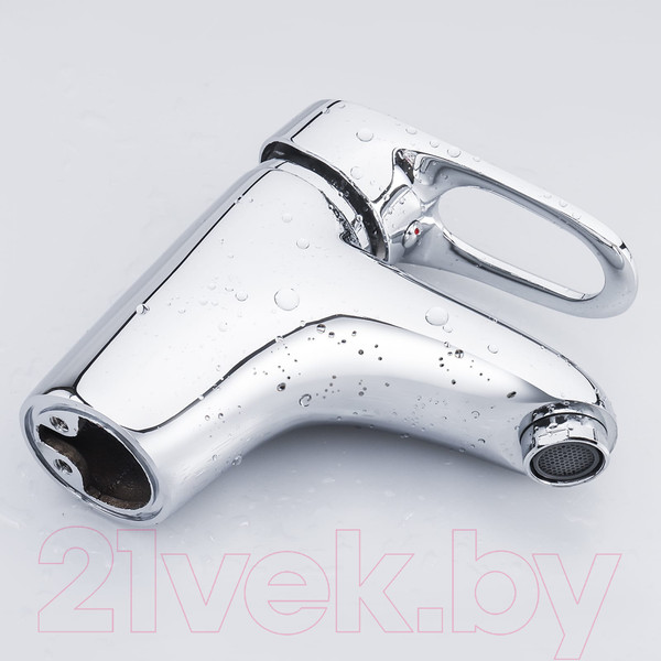 Изображение товара Смеситель Ekko by Maxonor MN1004