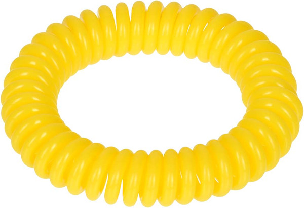 Изображение товара Браслет от насекомых Help 80338