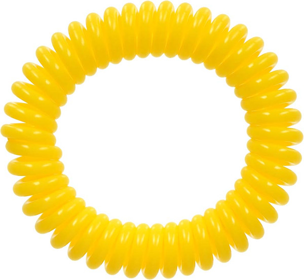 Изображение товара Браслет от насекомых Help 80338