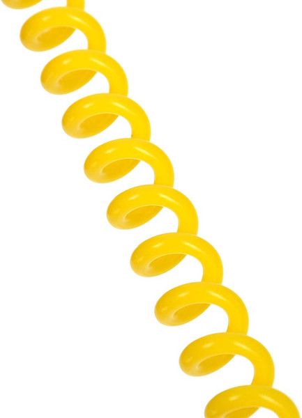 Изображение товара Браслет от насекомых Help 80338