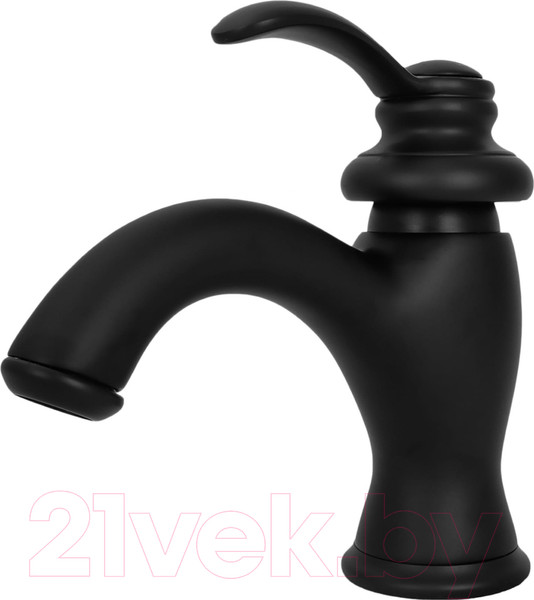 Изображение товара Смеситель Maxonor Pure Life MN1076-7