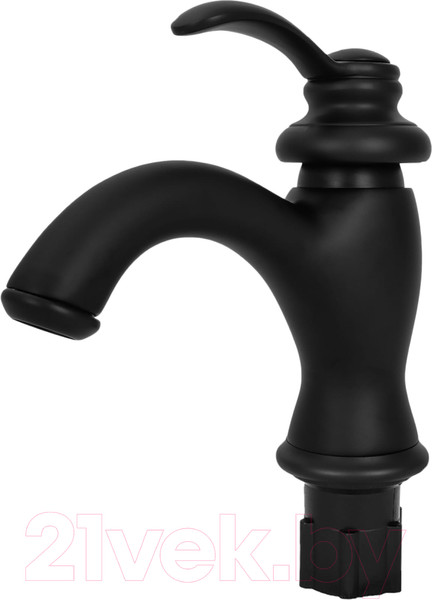 Изображение товара Смеситель Maxonor Pure Life MN1076-7