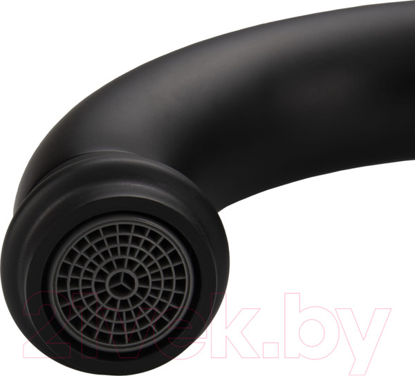 Изображение товара Смеситель Maxonor Pure Life MN1076-7