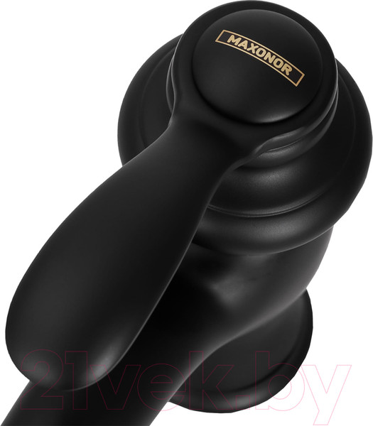 Изображение товара Смеситель Maxonor Pure Life MN1076-7