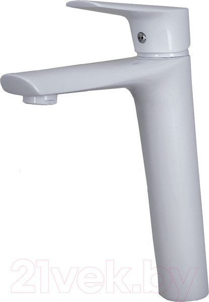 Изображение товара Смеситель Maxonor Pure Life MN1173-8