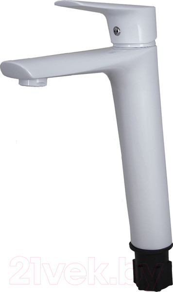 Изображение товара Смеситель Maxonor Pure Life MN1173-8