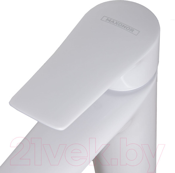 Изображение товара Смеситель Maxonor Pure Life MN1173-8