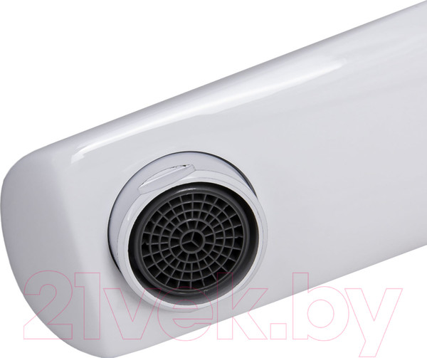 Изображение товара Смеситель Maxonor Pure Life MN1173-8