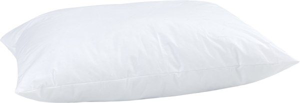 Подушка для сна Мир матрасов Cotton 50x70