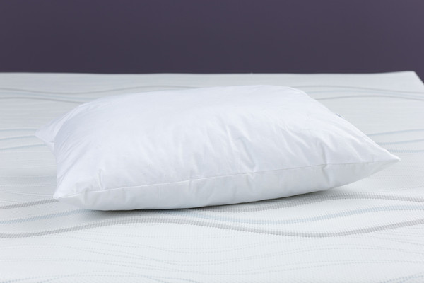 Изображение товара Подушка для сна Мир матрасов Cotton 50x70