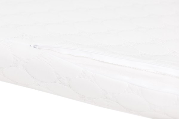 Изображение товара Подушка для сна Мир матрасов Gelios Ergo
