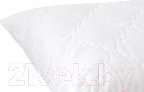 Изображение товара Подушка для сна Askona Green Bamboo