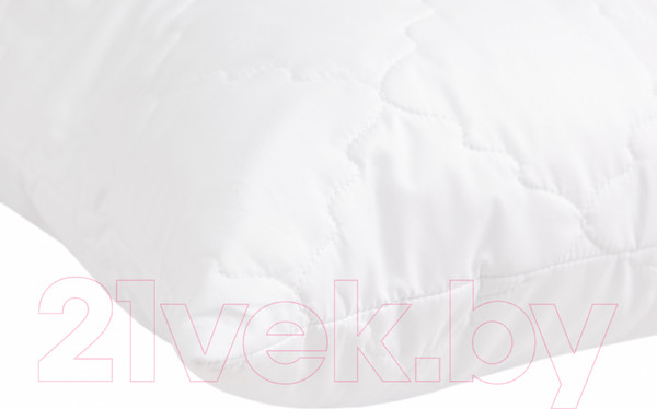 Изображение товара Подушка для сна Askona Green Bamboo