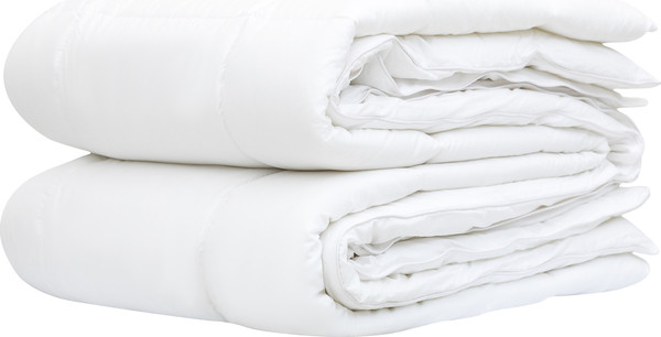 Изображение товара Одеяло Мир матрасов Teplo (140x205)