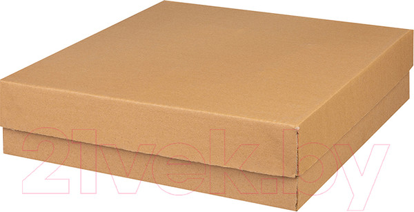 Изображение товара Венок Elan Gallery Зимняя сказка / 450092