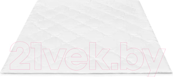 Изображение товара Одеяло Askona Wave (200x220)