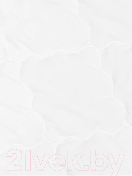 Изображение товара Одеяло Askona Wave (200x220)