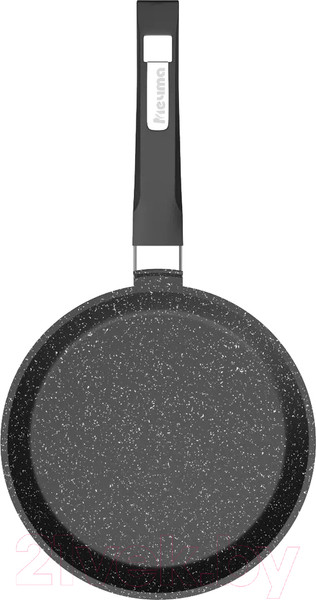 Изображение товара Блинная сковорода Мечта Гранит Induction Pro 14802И