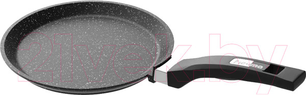 Изображение товара Блинная сковорода Мечта Гранит Induction Pro 14802И