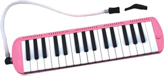 Изображение товара Мелодика Swan SW32J-1