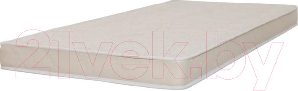 Изображение товара Матрас в кроватку Askona Mom's Love Teenager 50x50