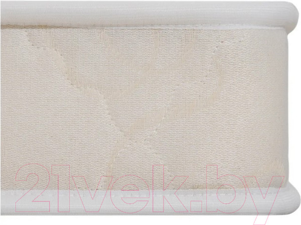 Изображение товара Матрас в кроватку Askona Mom's Love Teenager 50x50