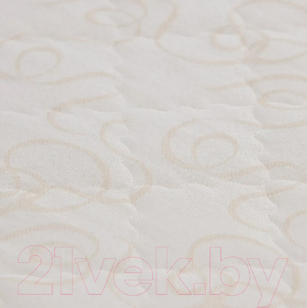 Изображение товара Матрас в кроватку Askona Mom's Love Teenager 60x120