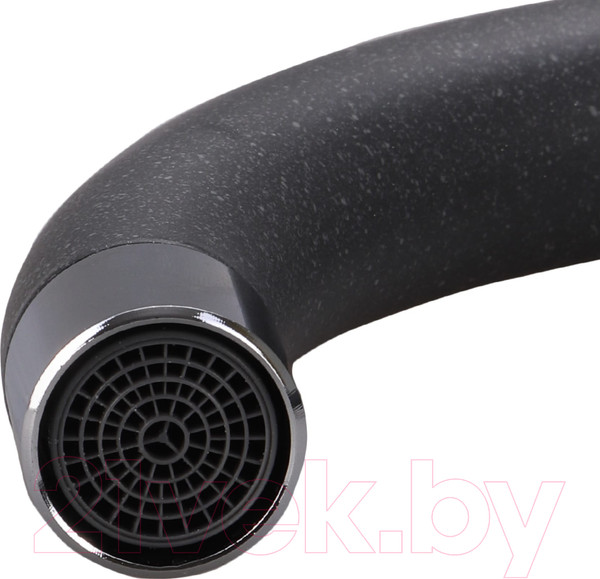 Изображение товара Смеситель Vigro VG902 (грей)