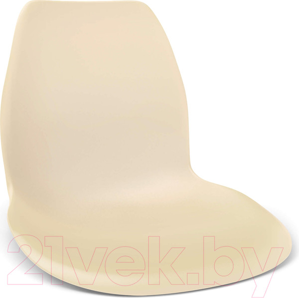 Изображение товара Кресло офисное Sheffilton SHT-ST29/S120М (бежевый/черный муар)