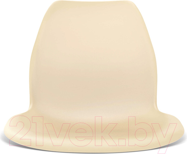 Изображение товара Кресло офисное Sheffilton SHT-ST29/S120М (бежевый/черный муар)