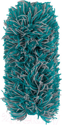 Изображение товара Держатель мопов TTS Buffy система Lampo B030450