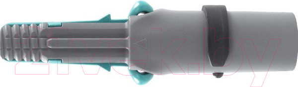 Изображение товара Переходник для рукоятки швабры TTS Lampo 00008546 (23мм)