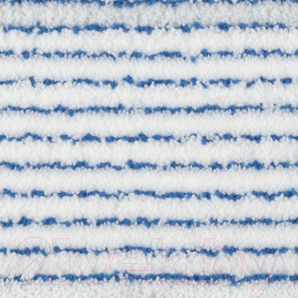 Изображение товара Моп для швабры TTS Wet Soft Striat 0000E410B