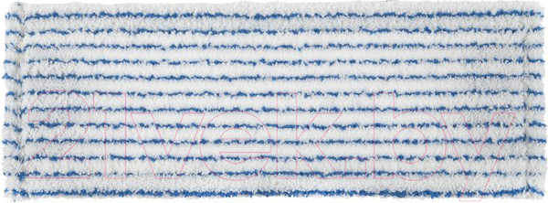 Изображение товара Моп для швабры TTS Wet Soft Striat 0000E410B