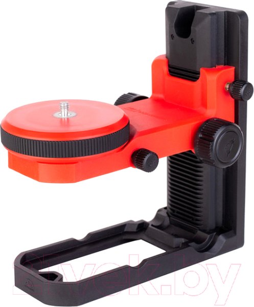 Изображение товара Универсальное крепление ADA Instruments Magnetic Lift 360 / А00661