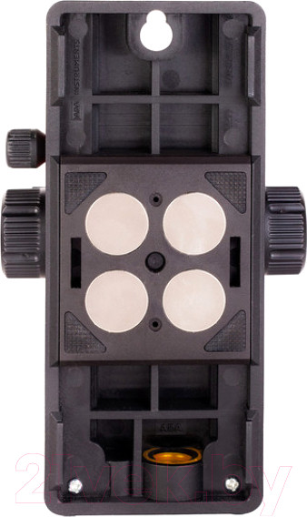 Изображение товара Универсальное крепление ADA Instruments Magnetic Lift 360 / А00661