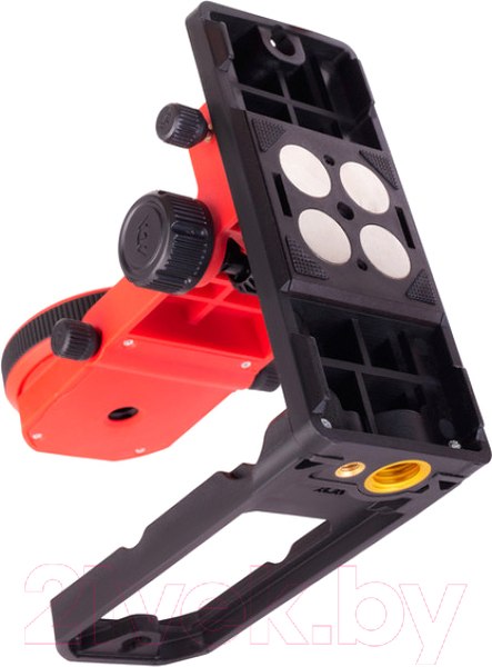 Изображение товара Универсальное крепление ADA Instruments Magnetic Lift 360 / А00661