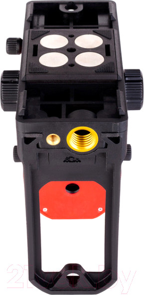 Изображение товара Универсальное крепление ADA Instruments Magnetic Lift 360 / А00661