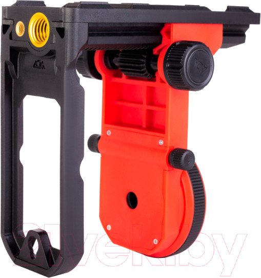 Изображение товара Универсальное крепление ADA Instruments Magnetic Lift 360 / А00661