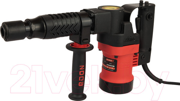 Изображение товара Отбойный молоток Edon ED-0810T