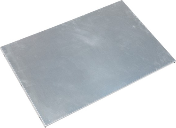 Изображение товара Комплект панелей для щита IEK YKV-PM-250-562