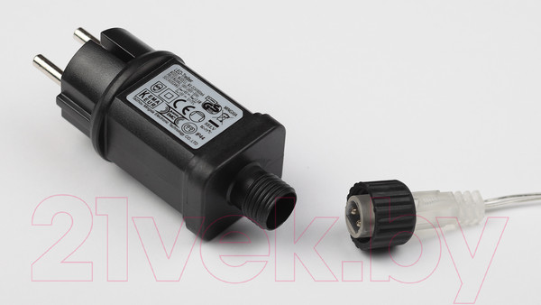 Изображение товара Светодиодная фигура 2D ЭРА ENIOF-07 Комета / Б0041937