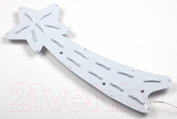 Изображение товара Светодиодная фигура 2D ЭРА ENIOF-07 Комета / Б0041937