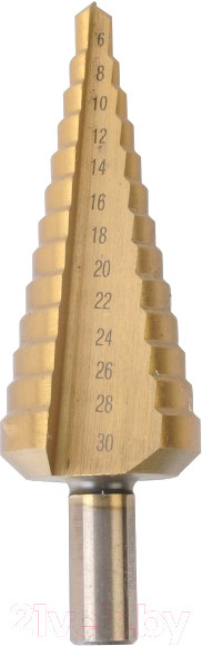 Изображение товара Сверло Sturm! 1055-S630